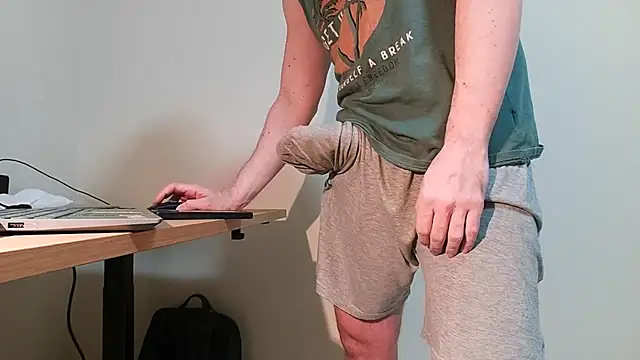 asa92921 online show from April 2026 06:58:02 PM