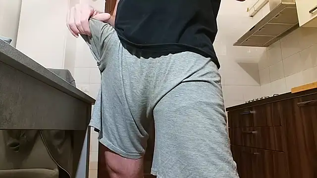 asa92921 online show from November 2025 04:32:02 PM