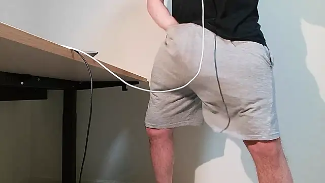 asa92921 online show from January 2026 03:50:02 PM