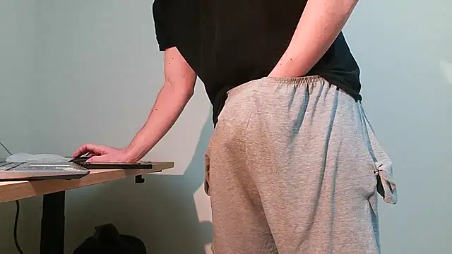 asa92921 online show from March 2026 04:22:01 PM