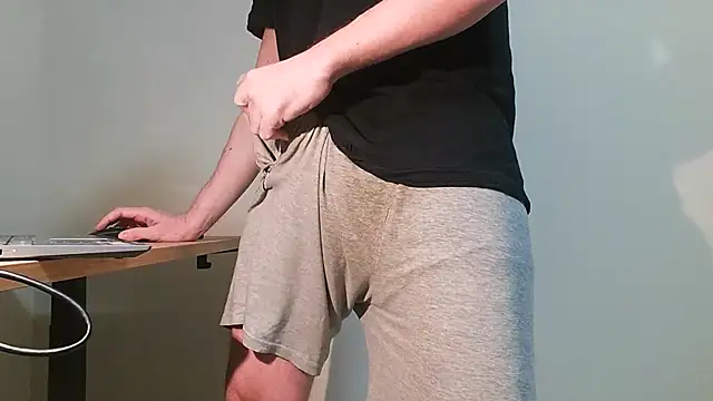 asa92921 online show from February 2026 05:12:01 PM