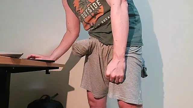 asa92921 online show from April 2026 04:14:02 PM