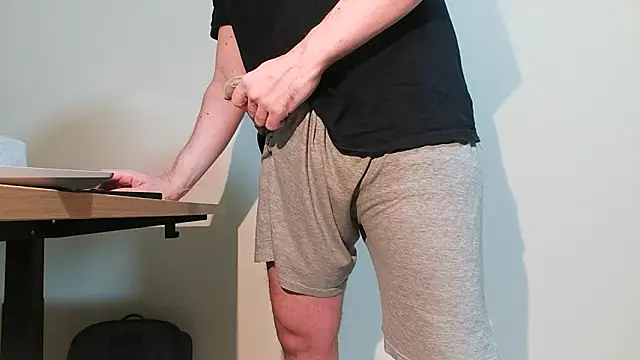 asa92921 online show from March 2026 05:16:01 PM