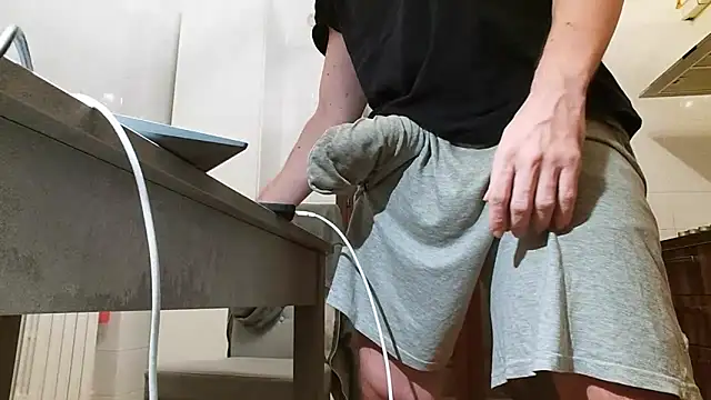 asa92921 online show from October 2025 04:17:01 PM