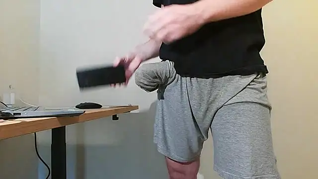 asa92921 online show from February 2026 08:39:01 AM