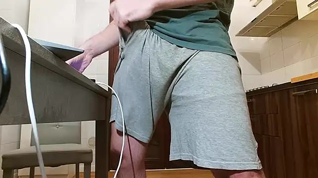 asa92921 online show from October 2025 02:16:01 PM