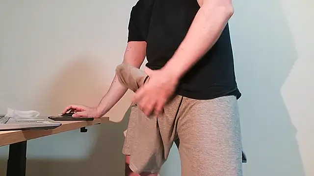 asa92921 online show from March 2026 07:39:02 PM