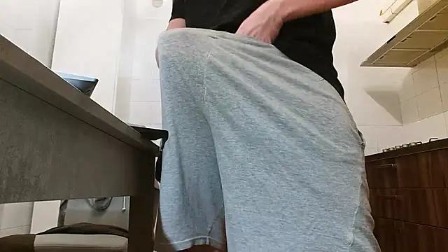 asa92921 online show from December 2025 07:46:02 PM