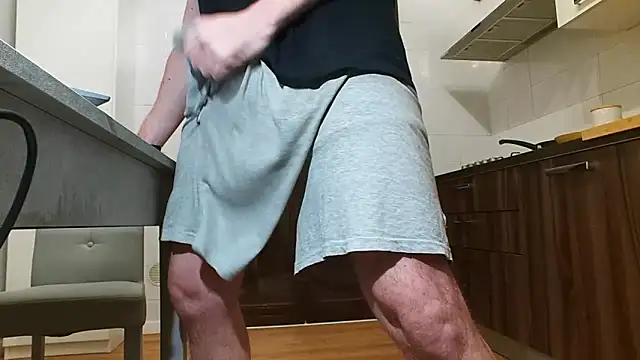 asa92921 online show from November 2025 04:45:02 PM