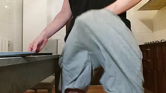 asa92921 online show from November 2025 07:03:01 PM