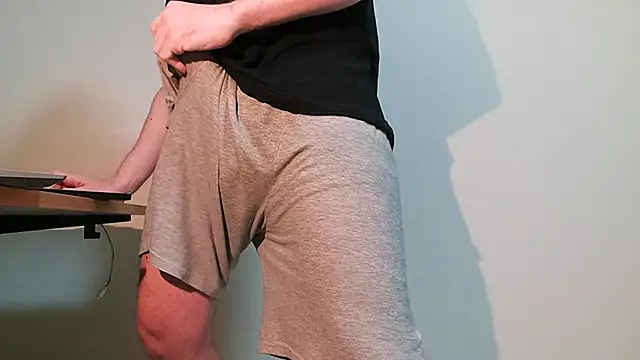 asa92921 online show from February 2026 04:51:02 PM