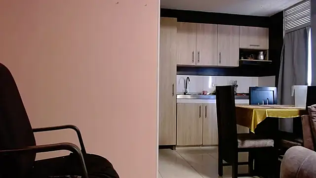 Karen sex92 online show from December 2025 06:57:01 PM