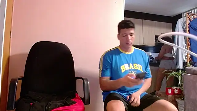 Karen sex92 online show from January 2026 06:45:01 PM