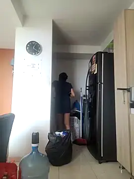 Karen sex92 online show from March 2025 09:06:02 PM