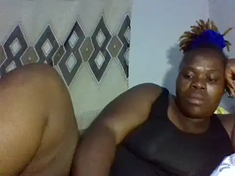 sweett shaley online show from March 2025 07:36:01 AM