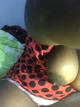 sweett shaley online show from April 2026 10:14:01 PM