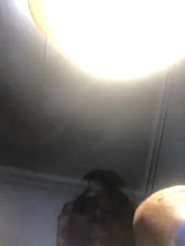 sweett shaley online show from September 2025 11:21:02 AM