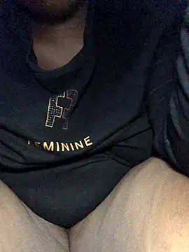 sweett shaley online show from September 2025 09:00:01 PM