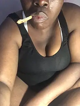 sweett shaley online show from December 2025 12:29:02 PM