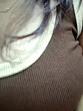 Snapshot of Nia__09 chatting on October 2025 06:30:02 PM Nia 09 online show from October 2025 06:30:02 PM