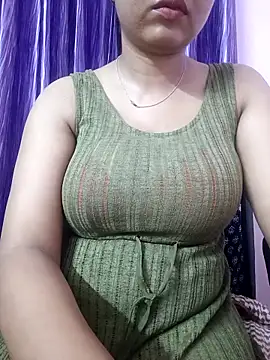 Snapshot of Nia__09 chatting on September 2025 07:25:01 PM Nia 09 online show from September 2025 07:25:01 PM