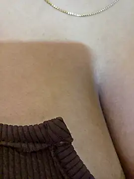 Snapshot of Nia__09 chatting on December 2025 06:34:02 PM Nia 09 online show from December 2025 06:34:02 PM