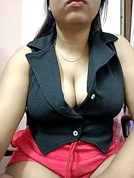 Snapshot of Nia__09 chatting on January 2025 03:15:01 PM Nia 09 online show from January 2025 03:15:01 PM