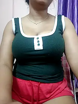 Snapshot of Nia__09 chatting on February 2025 06:11:02 PM Nia 09 online show from February 2025 06:11:02 PM