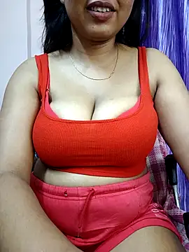 Snapshot of Nia__09 chatting on March 2025 07:49:02 PM Nia 09 online show from March 2025 07:49:02 PM