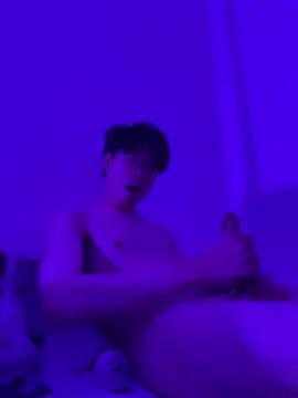 Foxxie126 online show from April 2026 08:06:01 PM