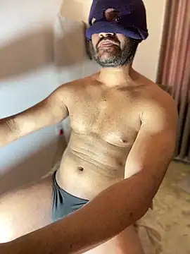 Lahirumadu2 online show from February 2026 04:56:01 AM