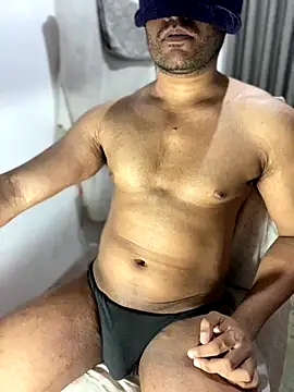 Lahirumadu2 online show from December 2025 07:19:02 PM