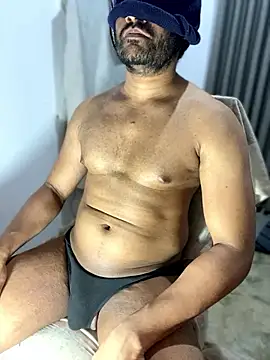 Lahirumadu2 online show from January 2026 07:20:02 PM