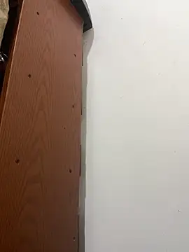 Lahirumadu2 online show from March 2026 06:23:02 PM