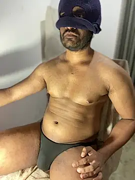 Lahirumadu2 online show from February 2026 09:03:02 PM