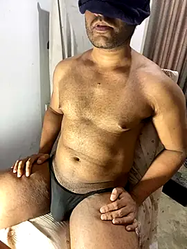 Lahirumadu2 online show from December 2025 09:22:02 AM