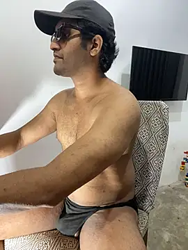Lahirumadu2 online show from May 2026 04:59:01 PM