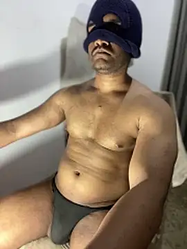 Lahirumadu2 online show from March 2026 06:31:01 PM