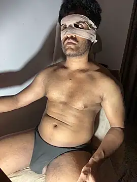 Lahirumadu2 online show from April 2026 12:34:01 PM