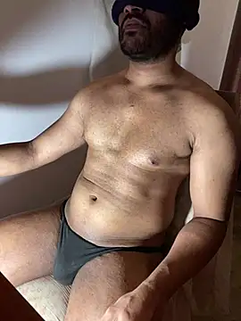 Lahirumadu2 online show from February 2026 05:43:01 AM