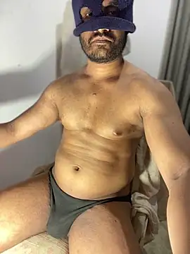 Lahirumadu2 online show from March 2026 04:19:01 PM