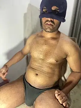 Lahirumadu2 online show from March 2026 02:20:02 PM