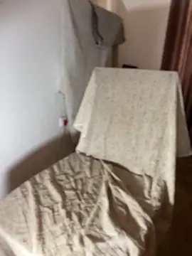 Lahirumadu2 online show from February 2026 05:16:02 AM