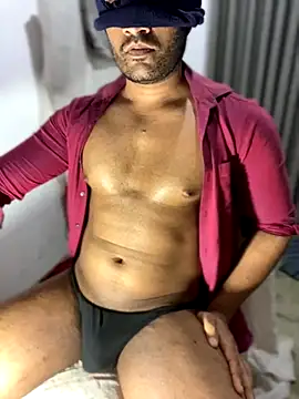 Lahirumadu2 online show from December 2025 07:39:02 PM