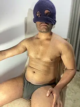 Lahirumadu2 online show from March 2026 01:13:01 PM