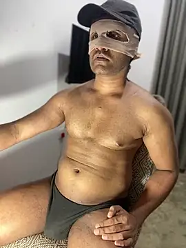 Lahirumadu2 online show from April 2026 12:23:01 AM