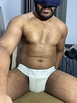Snapshot of Lahirumadu2 chatting on October 2025 10:00:01 PM Lahirumadu2 online show from October 2025 10:00:01 PM