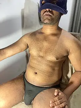 Lahirumadu2 online show from March 2026 06:46:02 PM