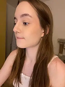 malyshhka online show from December 2024 01:27:02 PM