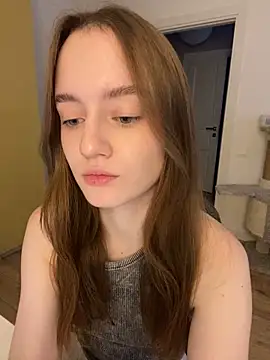 malyshhka online show from December 2024 11:38:02 AM